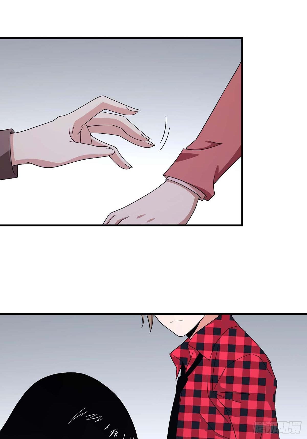 Truyền Kì Tửu Tửu Chapter 11 - Trang 2