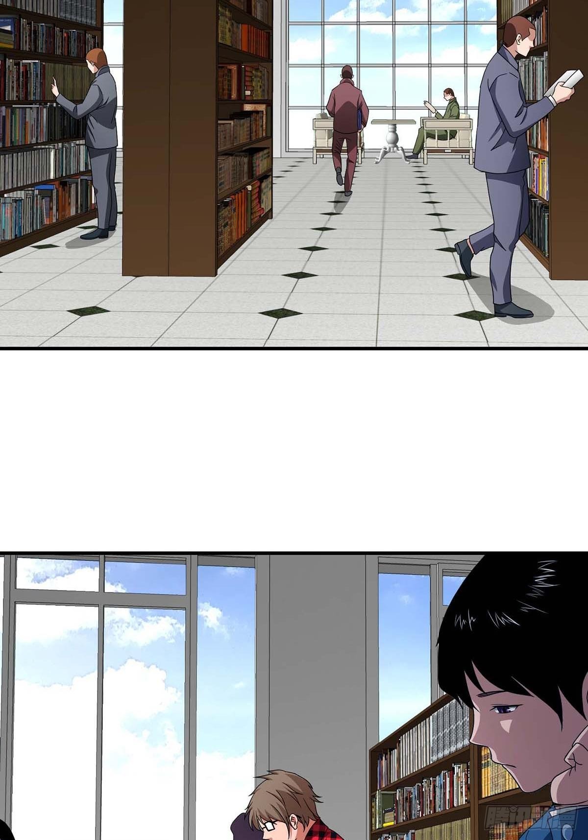 Truyền Kì Tửu Tửu Chapter 11 - Trang 2