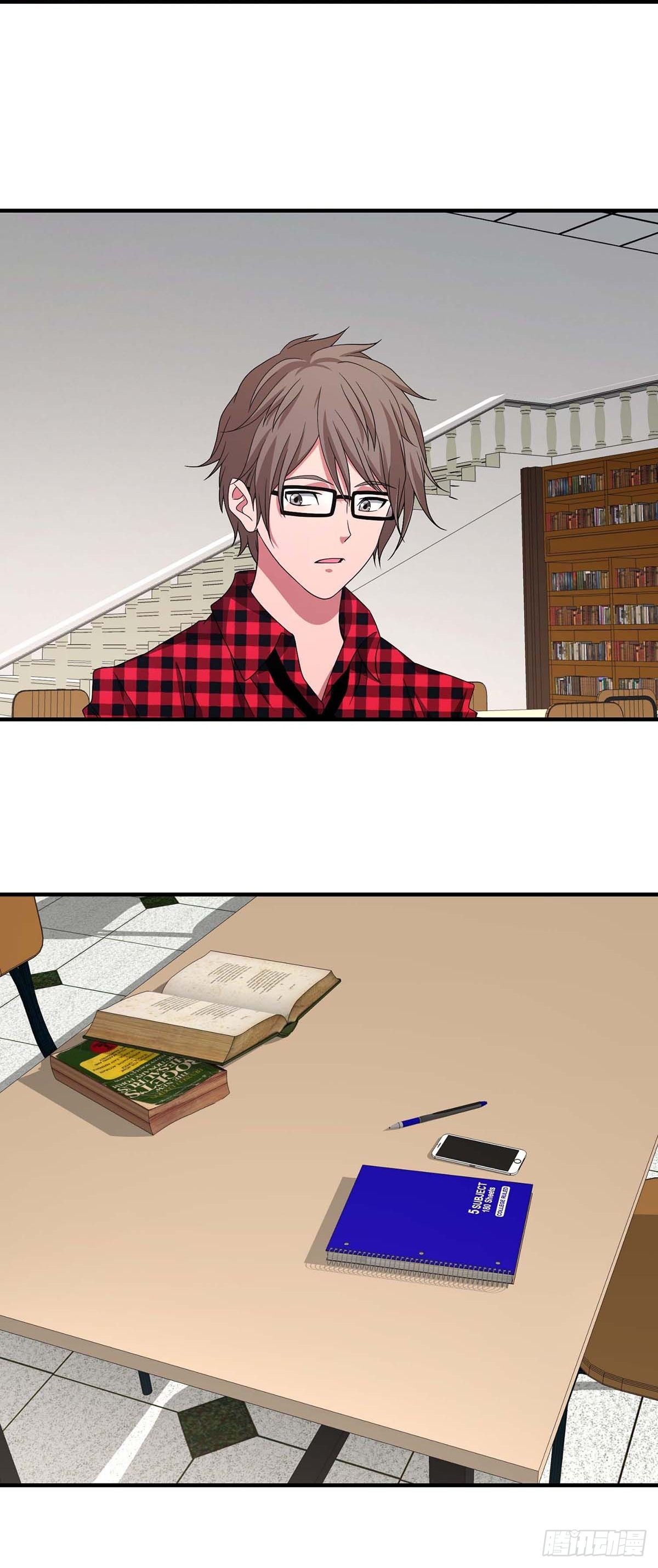 Truyền Kì Tửu Tửu Chapter 11 - Trang 2