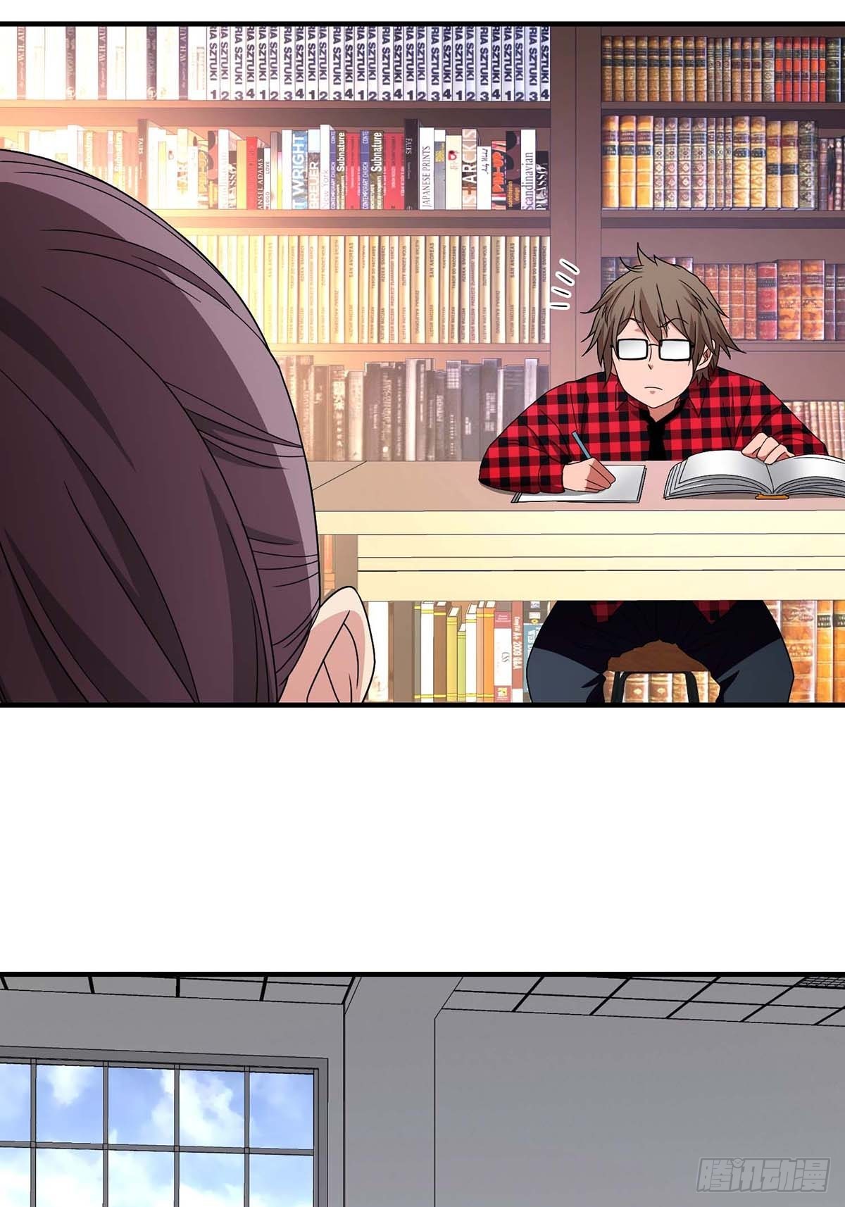 Truyền Kì Tửu Tửu Chapter 11 - Trang 2