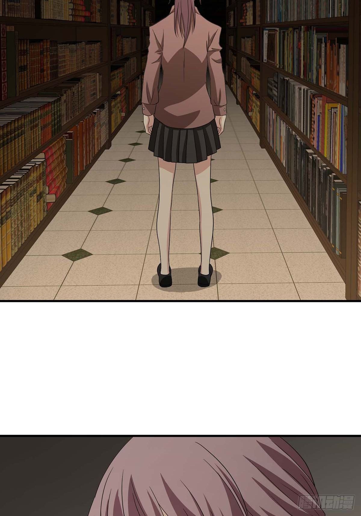 Truyền Kì Tửu Tửu Chapter 12 - Trang 2