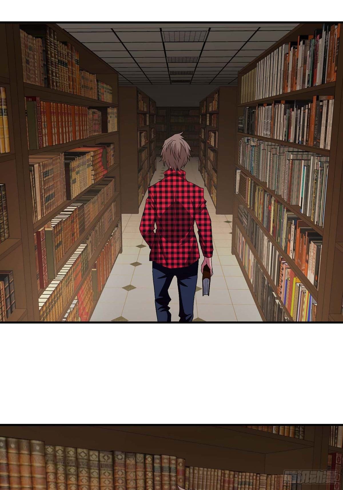 Truyền Kì Tửu Tửu Chapter 12 - Trang 2