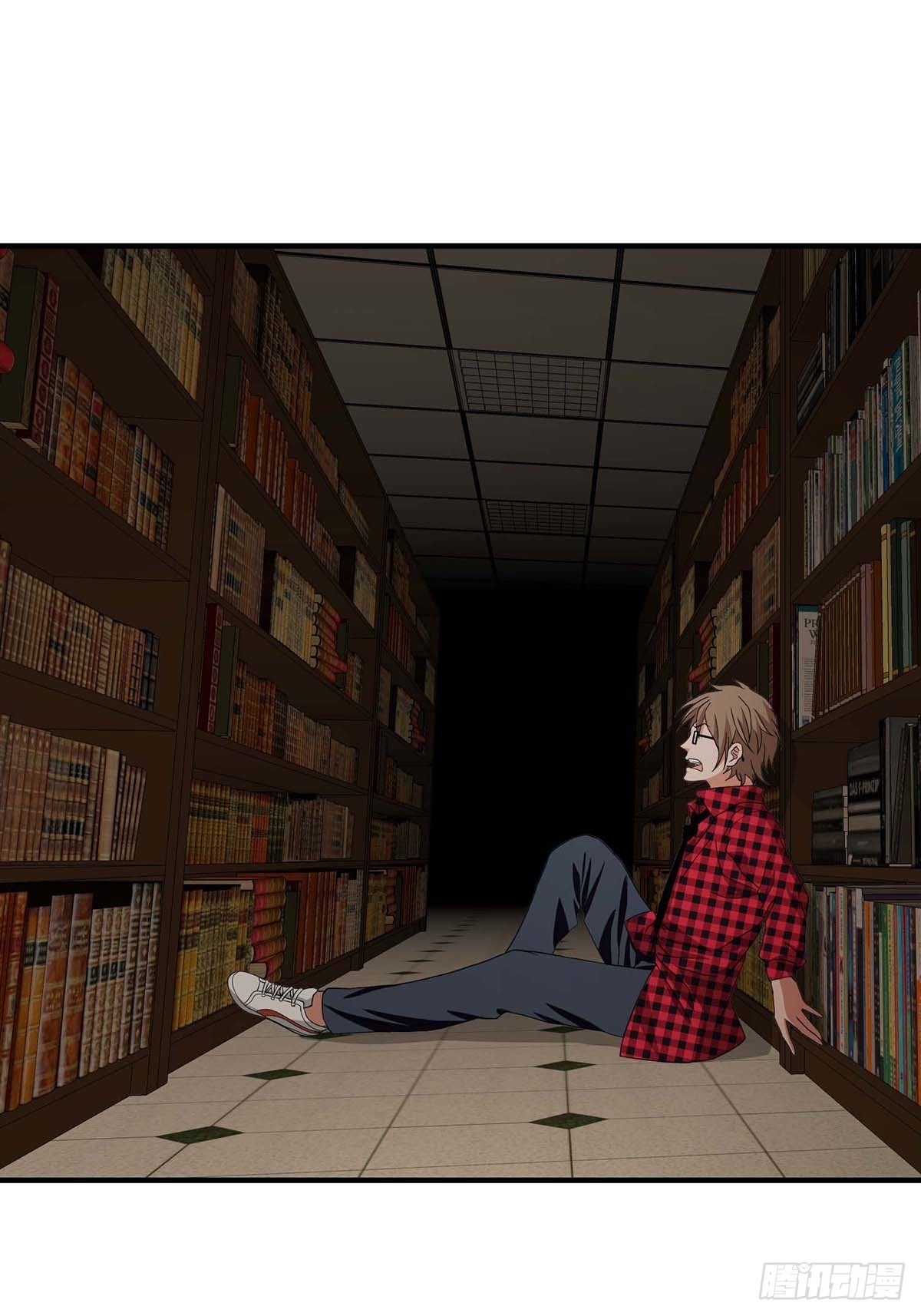 Truyền Kì Tửu Tửu Chapter 12 - Trang 2