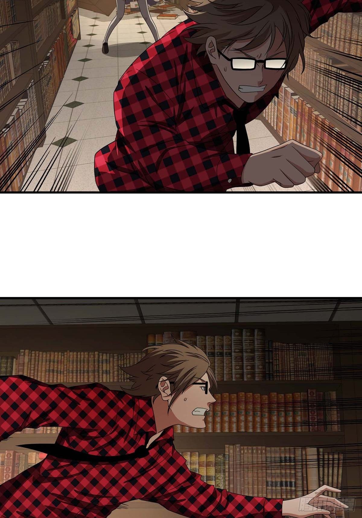 Truyền Kì Tửu Tửu Chapter 13 - Trang 2