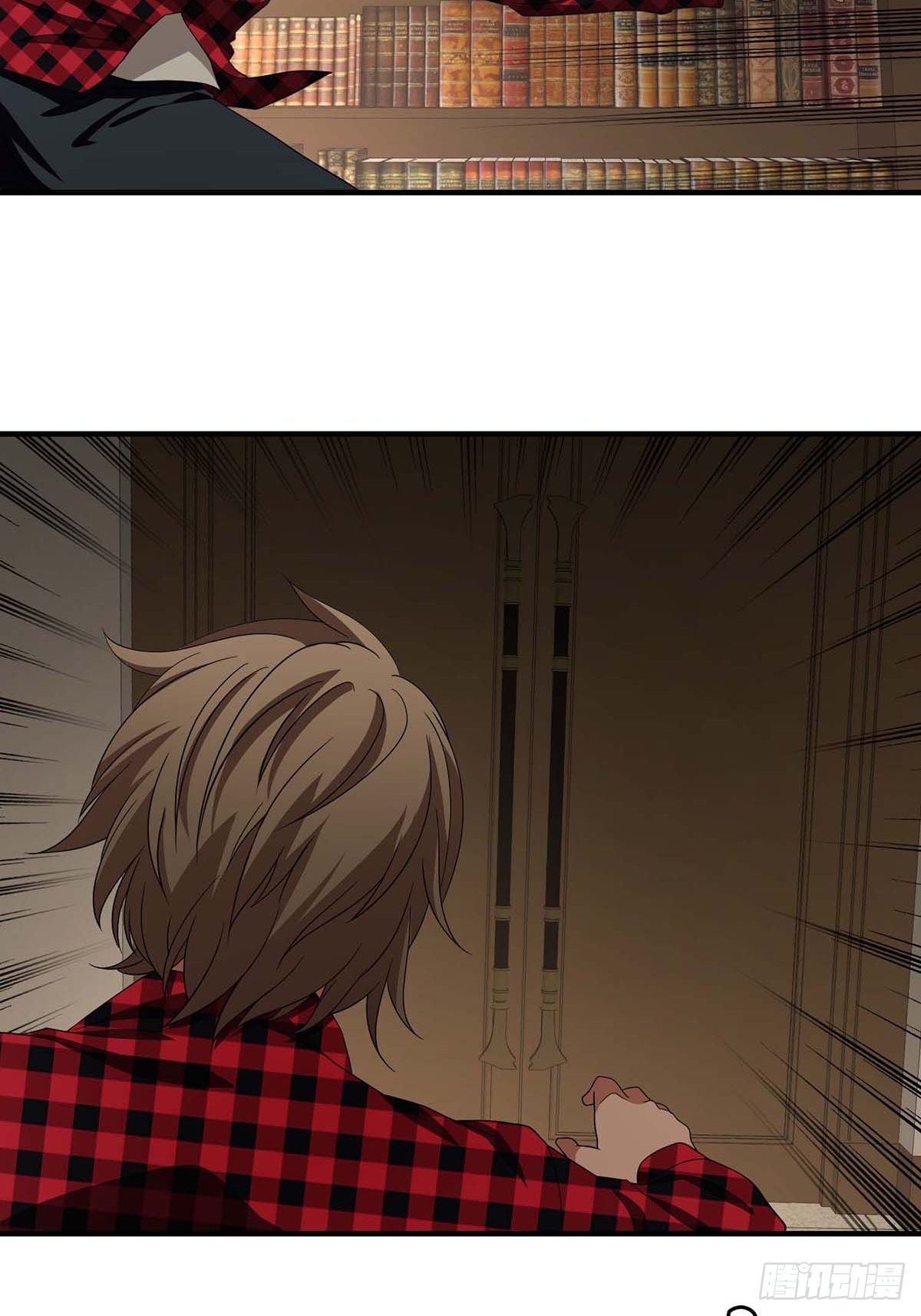 Truyền Kì Tửu Tửu Chapter 13 - Trang 2