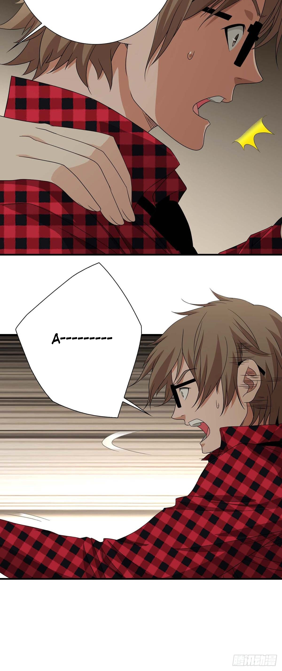 Truyền Kì Tửu Tửu Chapter 13 - Trang 2