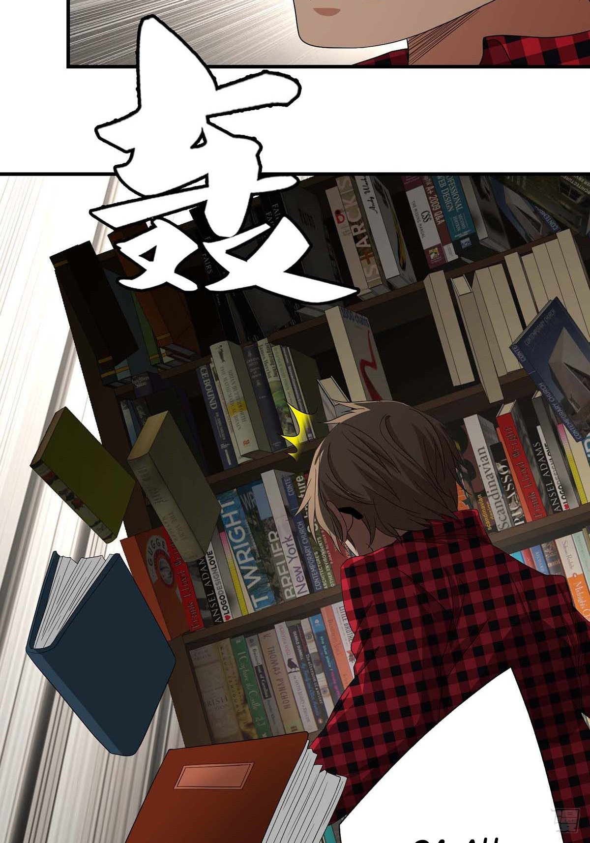 Truyền Kì Tửu Tửu Chapter 13 - Trang 2