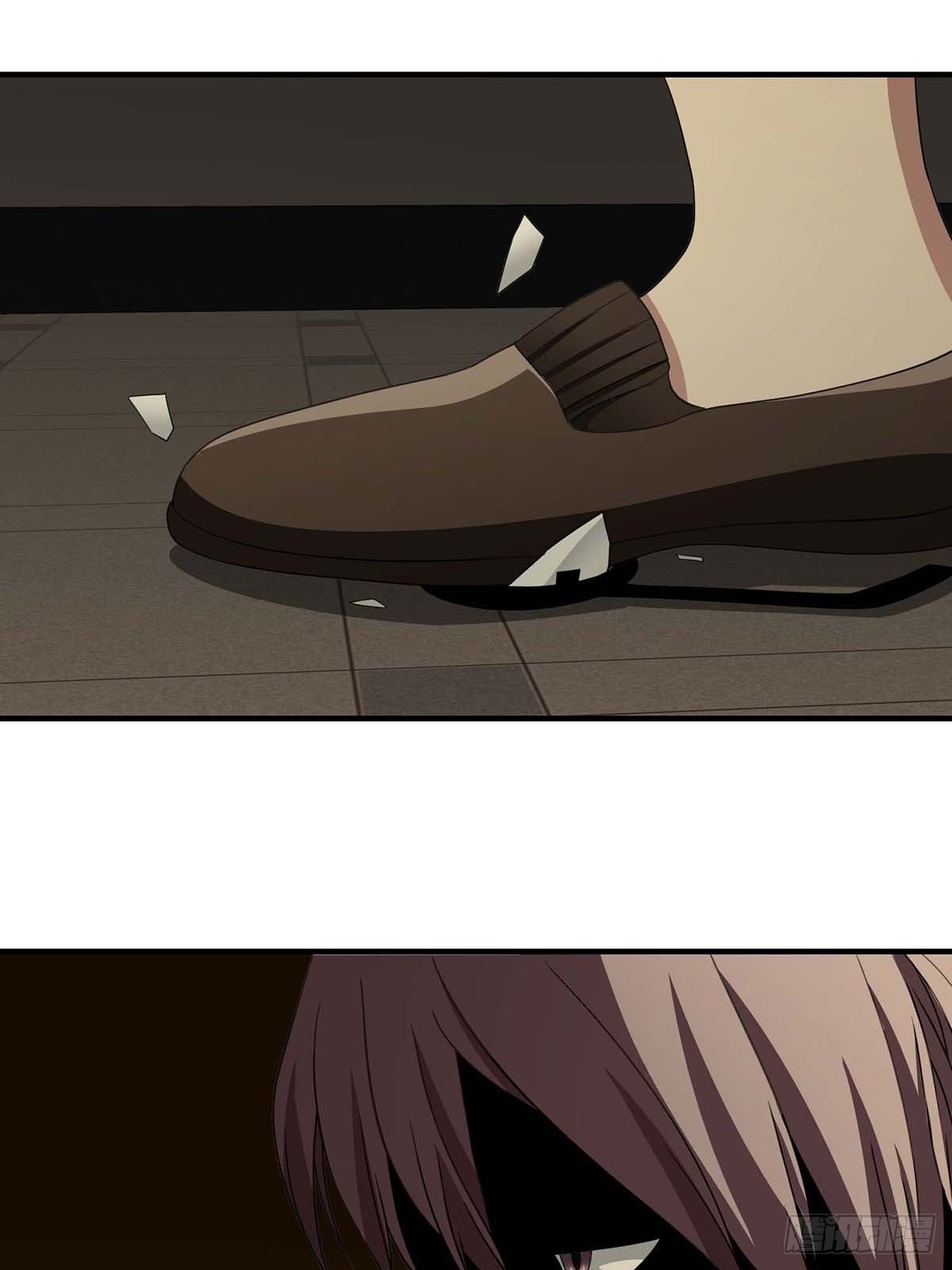 Truyền Kì Tửu Tửu Chapter 14 - Trang 2