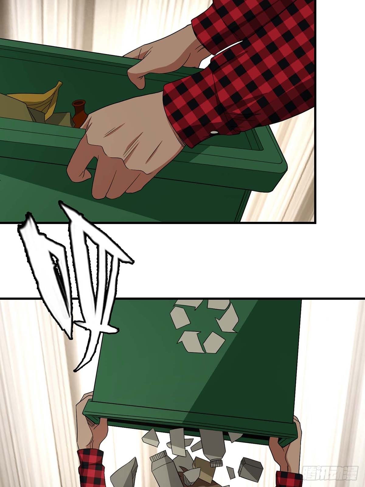 Truyền Kì Tửu Tửu Chapter 14 - Trang 2