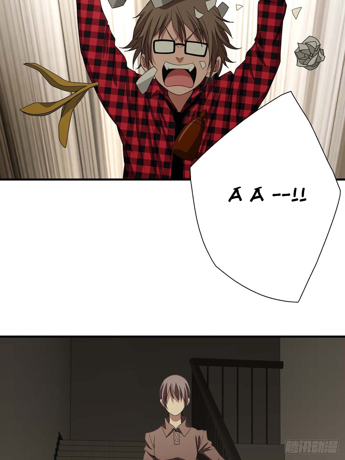 Truyền Kì Tửu Tửu Chapter 14 - Trang 2