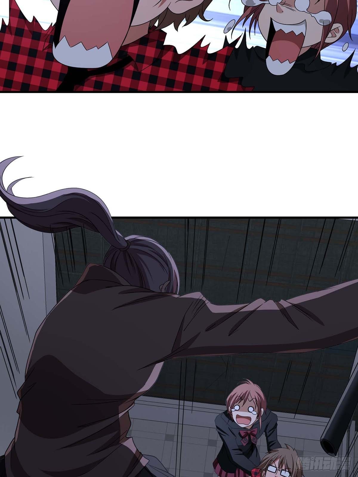 Truyền Kì Tửu Tửu Chapter 14 - Trang 2