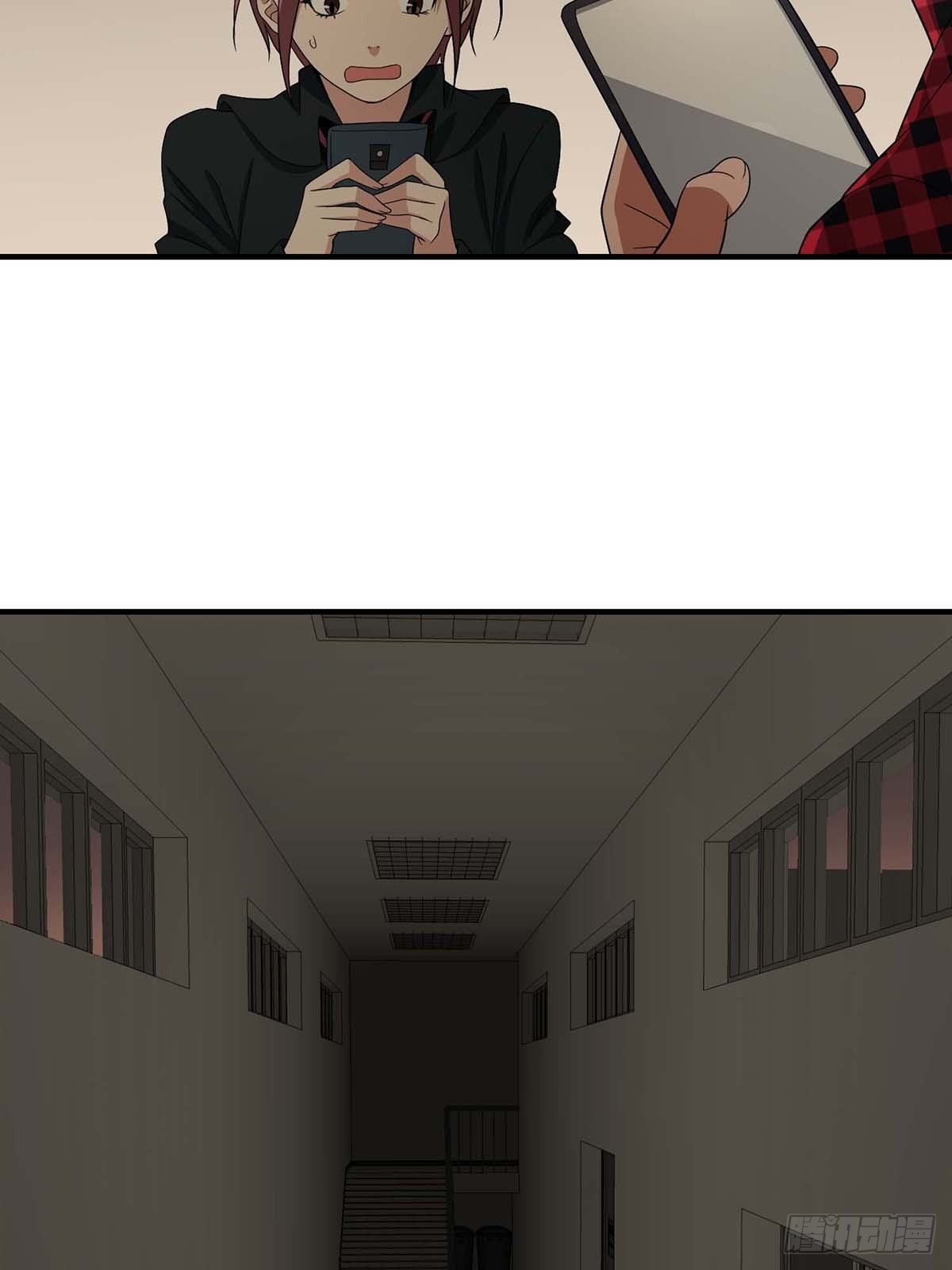 Truyền Kì Tửu Tửu Chapter 14 - Trang 2