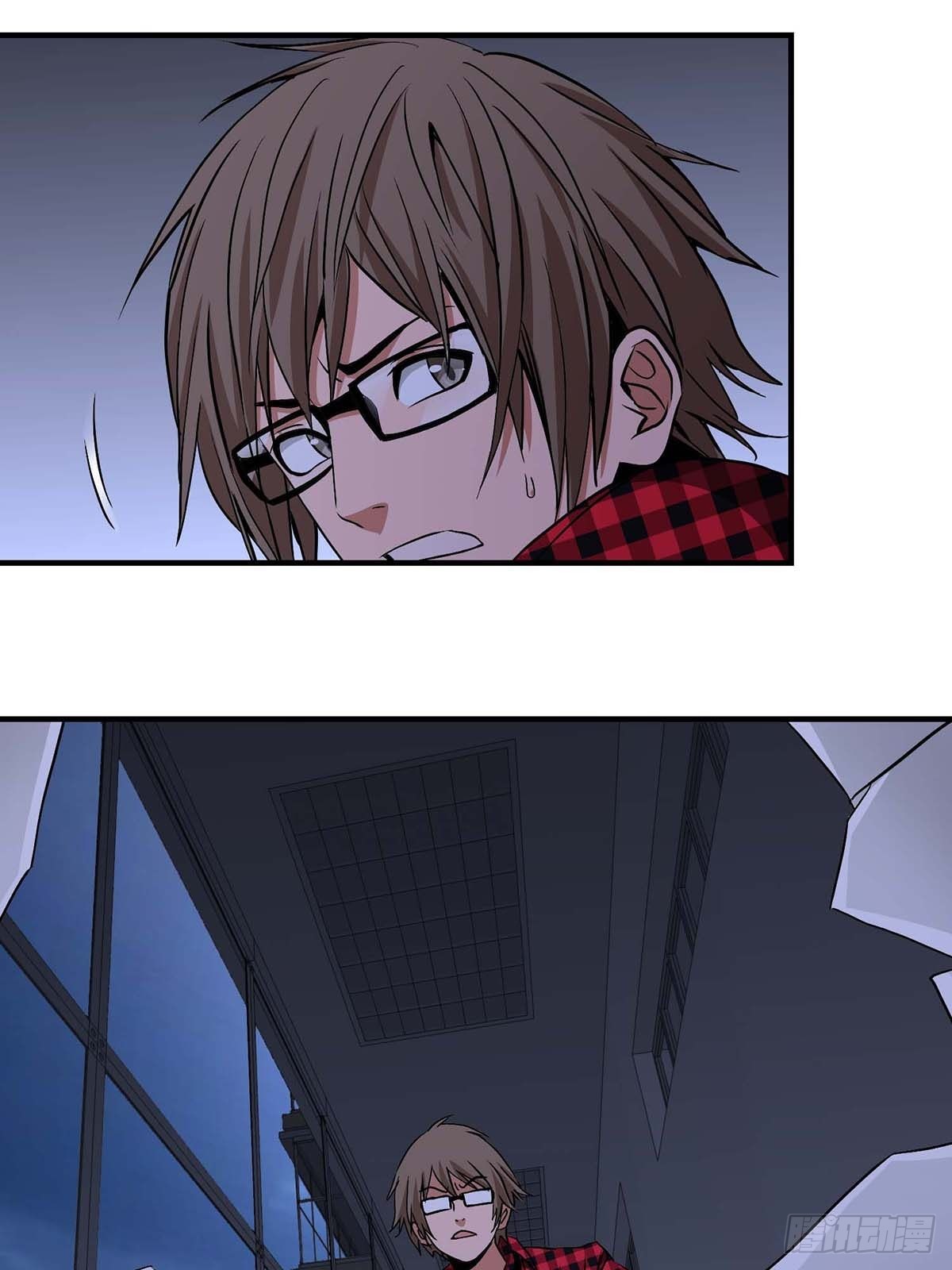 Truyền Kì Tửu Tửu Chapter 15 - Trang 2