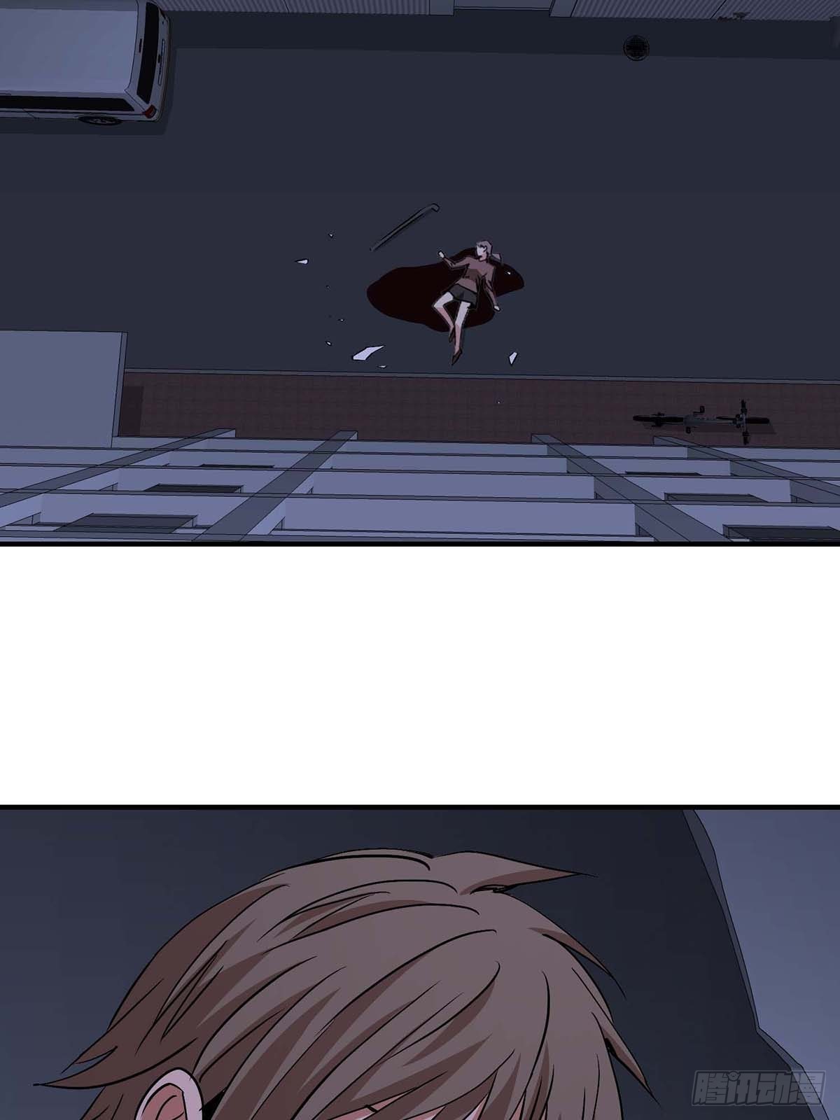 Truyền Kì Tửu Tửu Chapter 15 - Trang 2