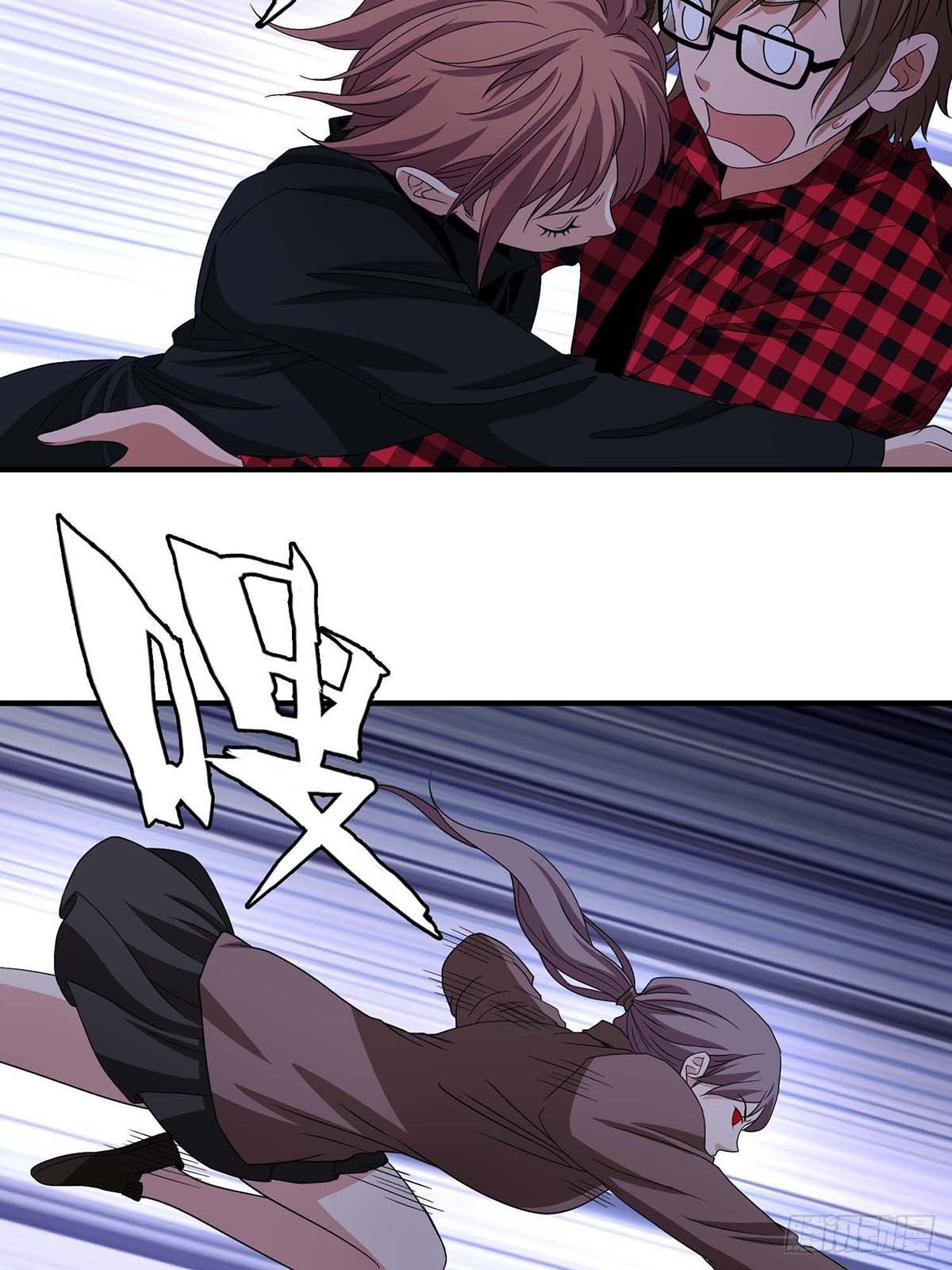 Truyền Kì Tửu Tửu Chapter 15 - Trang 2