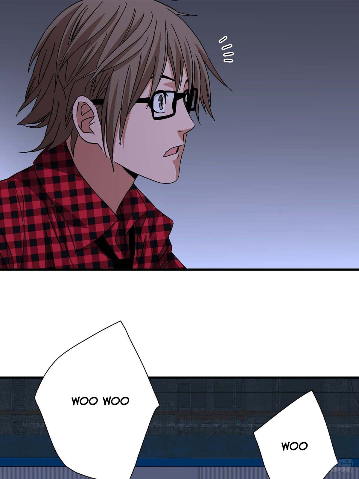 Truyền Kì Tửu Tửu Chapter 15 - Trang 2