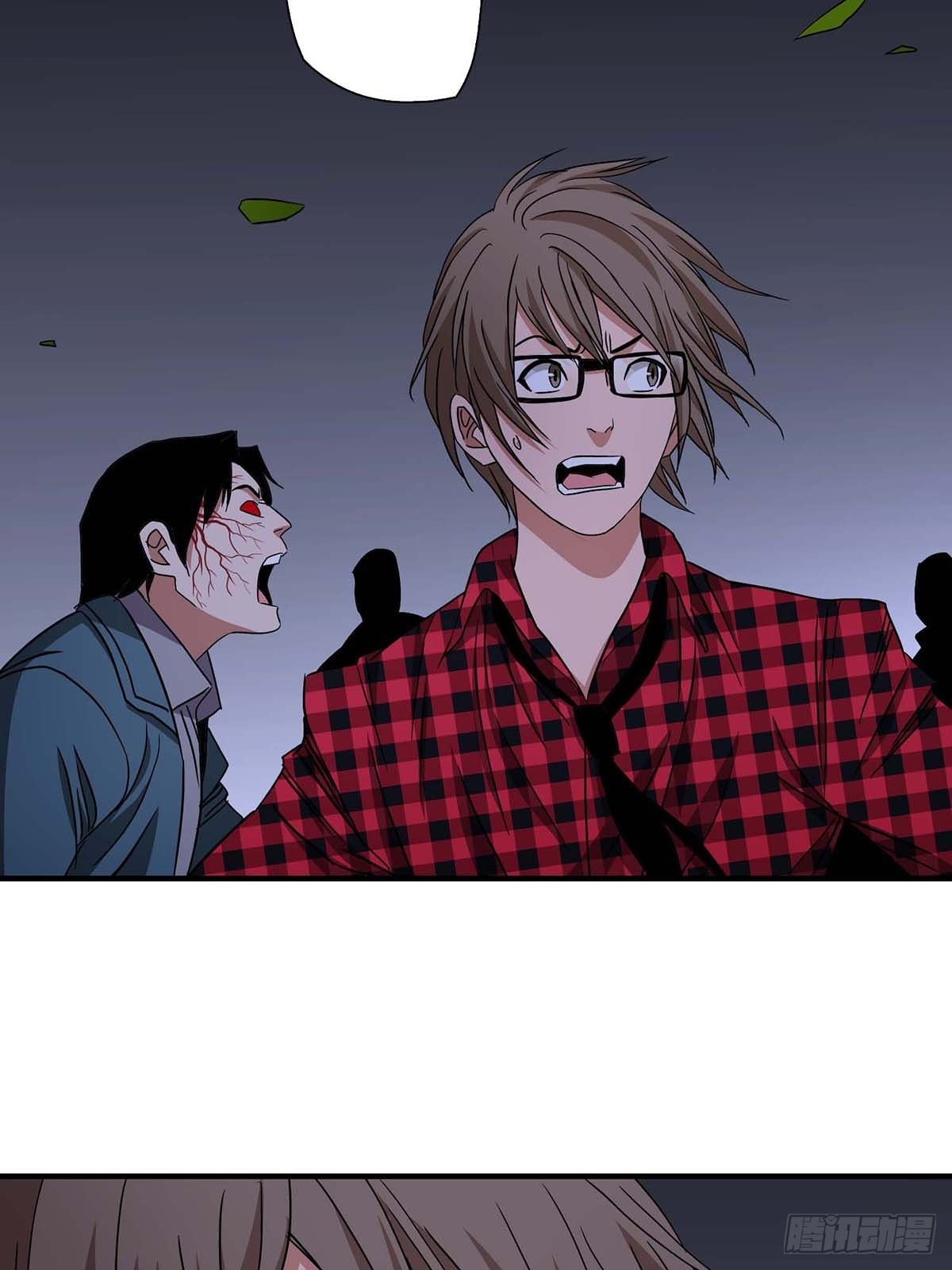 Truyền Kì Tửu Tửu Chapter 15 - Trang 2