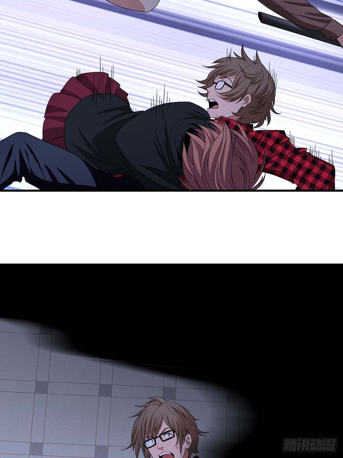 Truyền Kì Tửu Tửu Chapter 15 - Trang 2