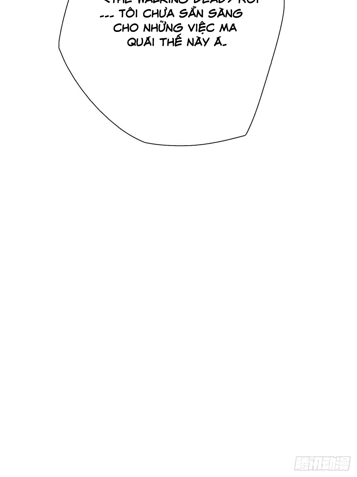 Truyền Kì Tửu Tửu Chapter 15 - Trang 2