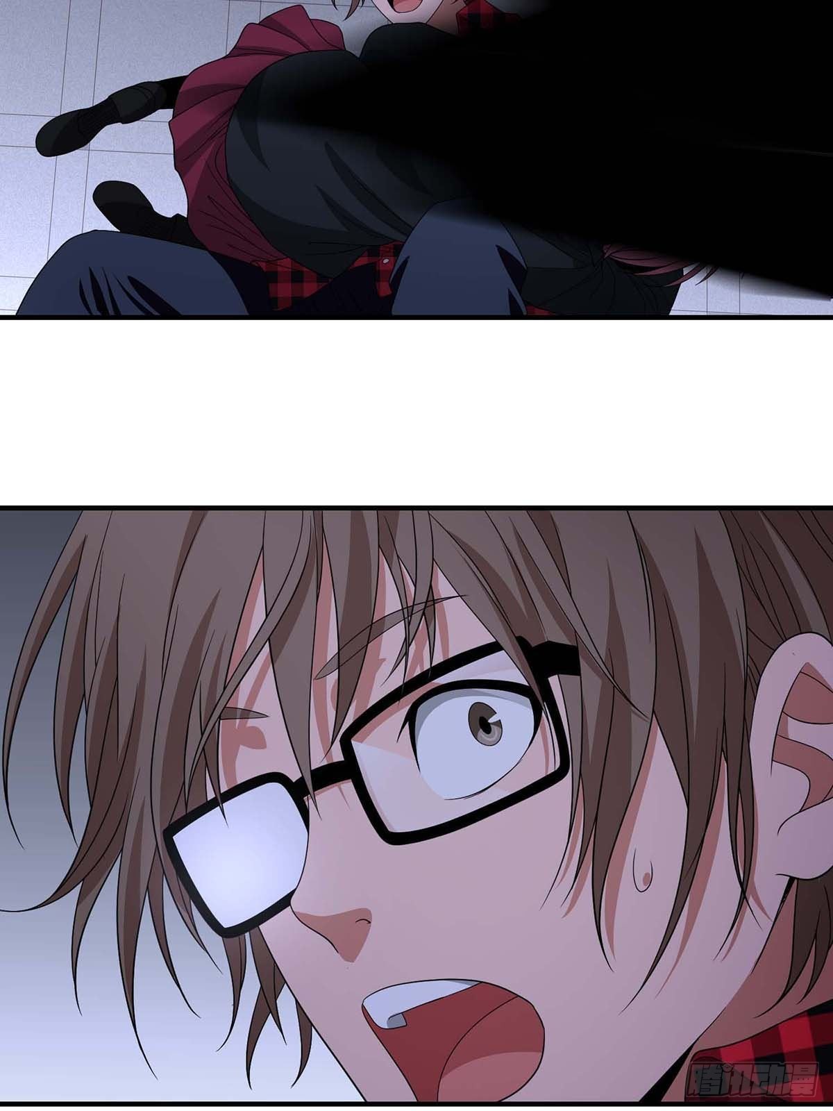 Truyền Kì Tửu Tửu Chapter 15 - Trang 2