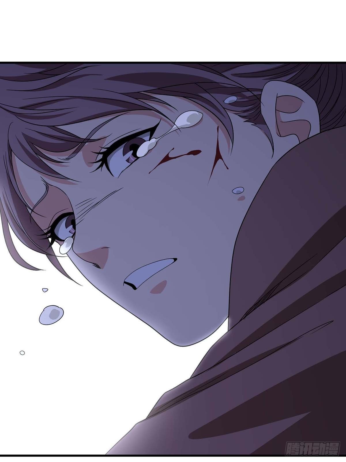 Truyền Kì Tửu Tửu Chapter 15 - Trang 2