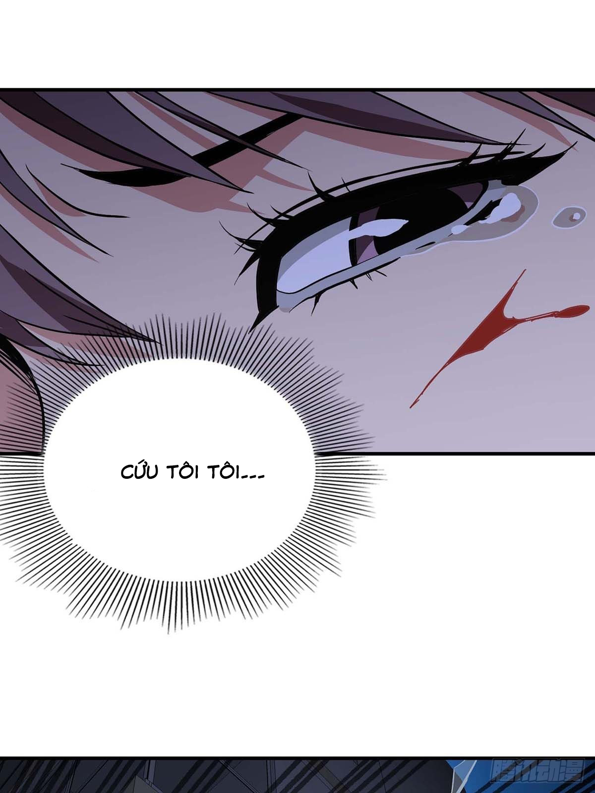 Truyền Kì Tửu Tửu Chapter 15 - Trang 2