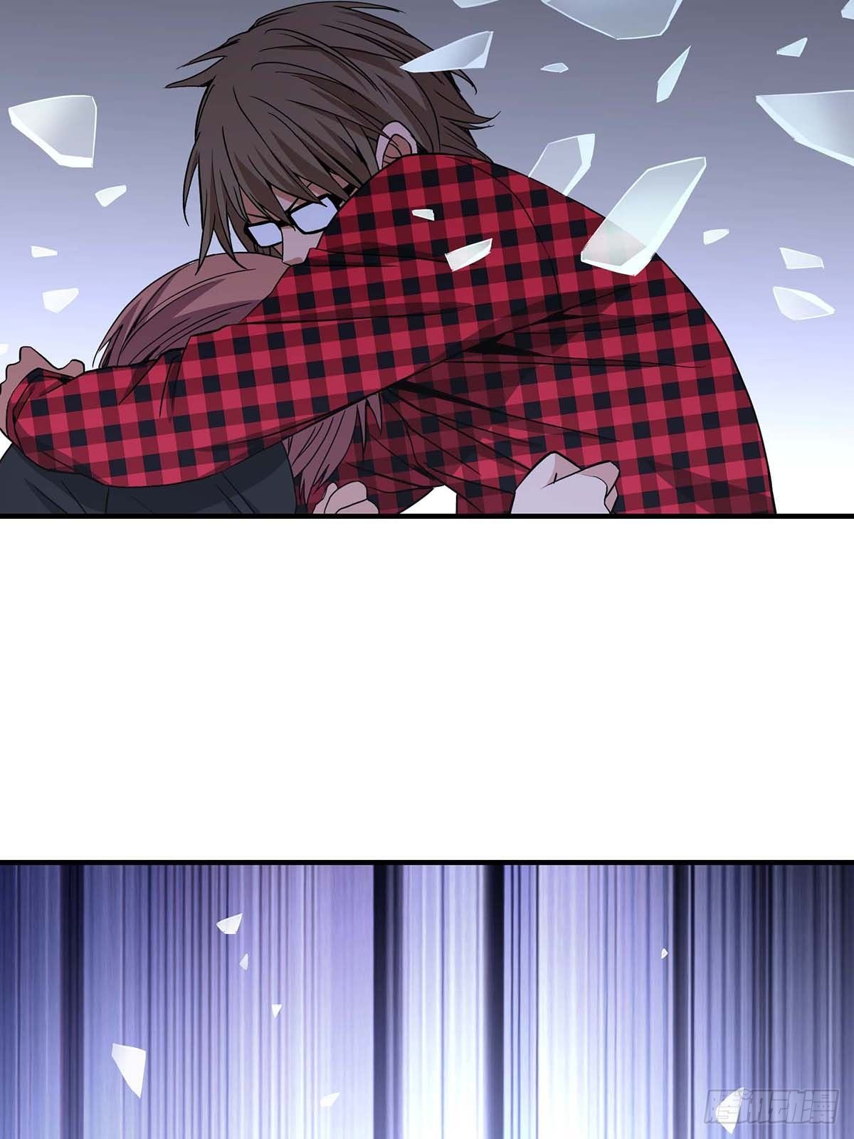 Truyền Kì Tửu Tửu Chapter 15 - Trang 2