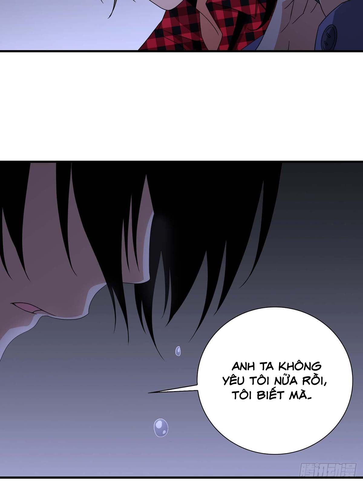 Truyền Kì Tửu Tửu Chapter 16 - Trang 2