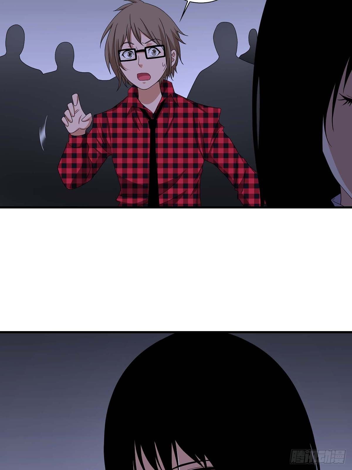 Truyền Kì Tửu Tửu Chapter 16 - Trang 2