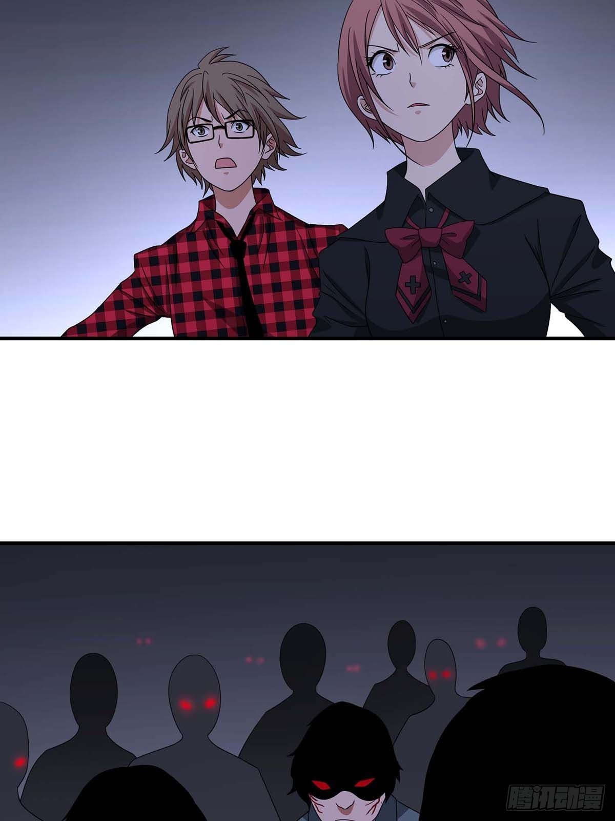 Truyền Kì Tửu Tửu Chapter 16 - Trang 2