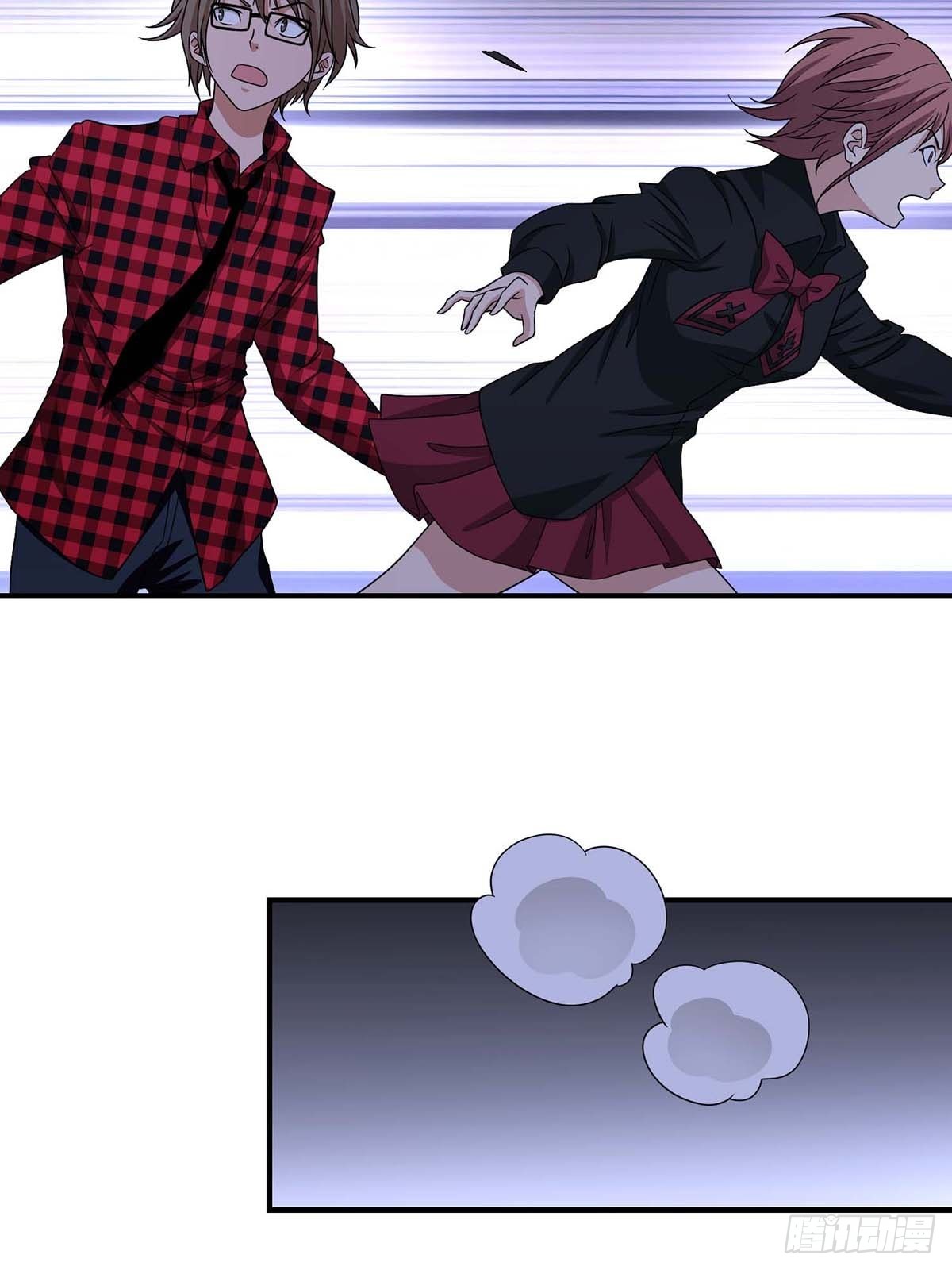 Truyền Kì Tửu Tửu Chapter 16 - Trang 2