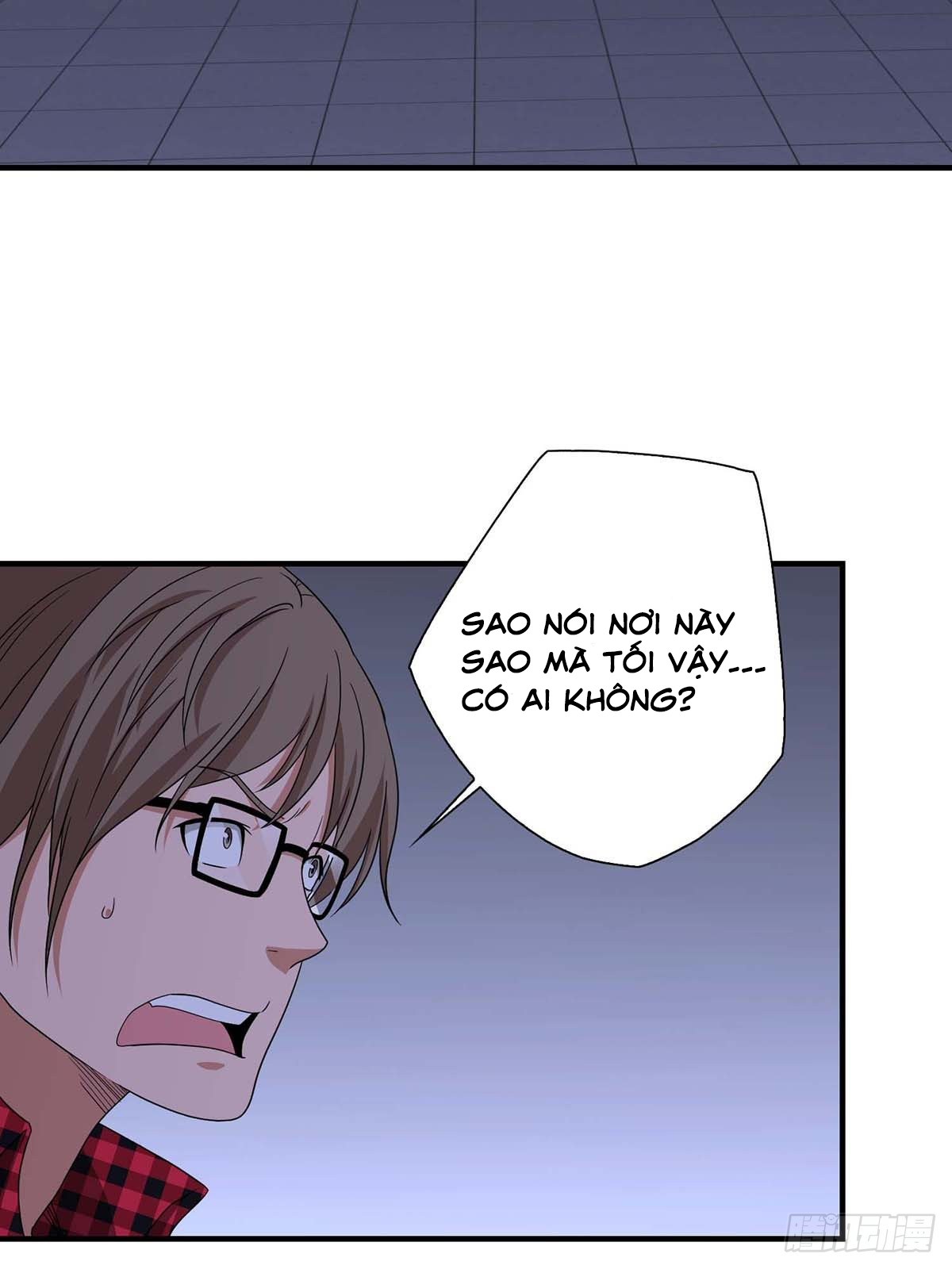 Truyền Kì Tửu Tửu Chapter 16 - Trang 2