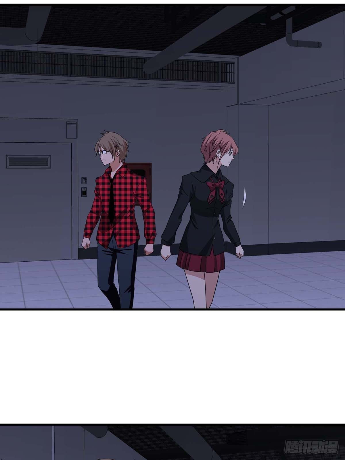 Truyền Kì Tửu Tửu Chapter 16 - Trang 2