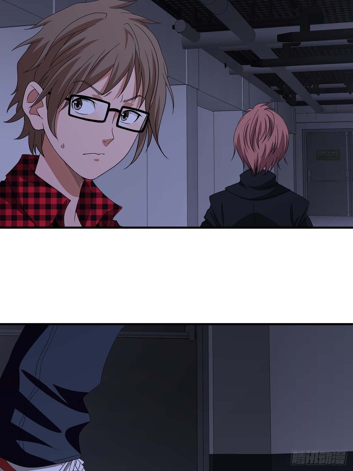 Truyền Kì Tửu Tửu Chapter 16 - Trang 2