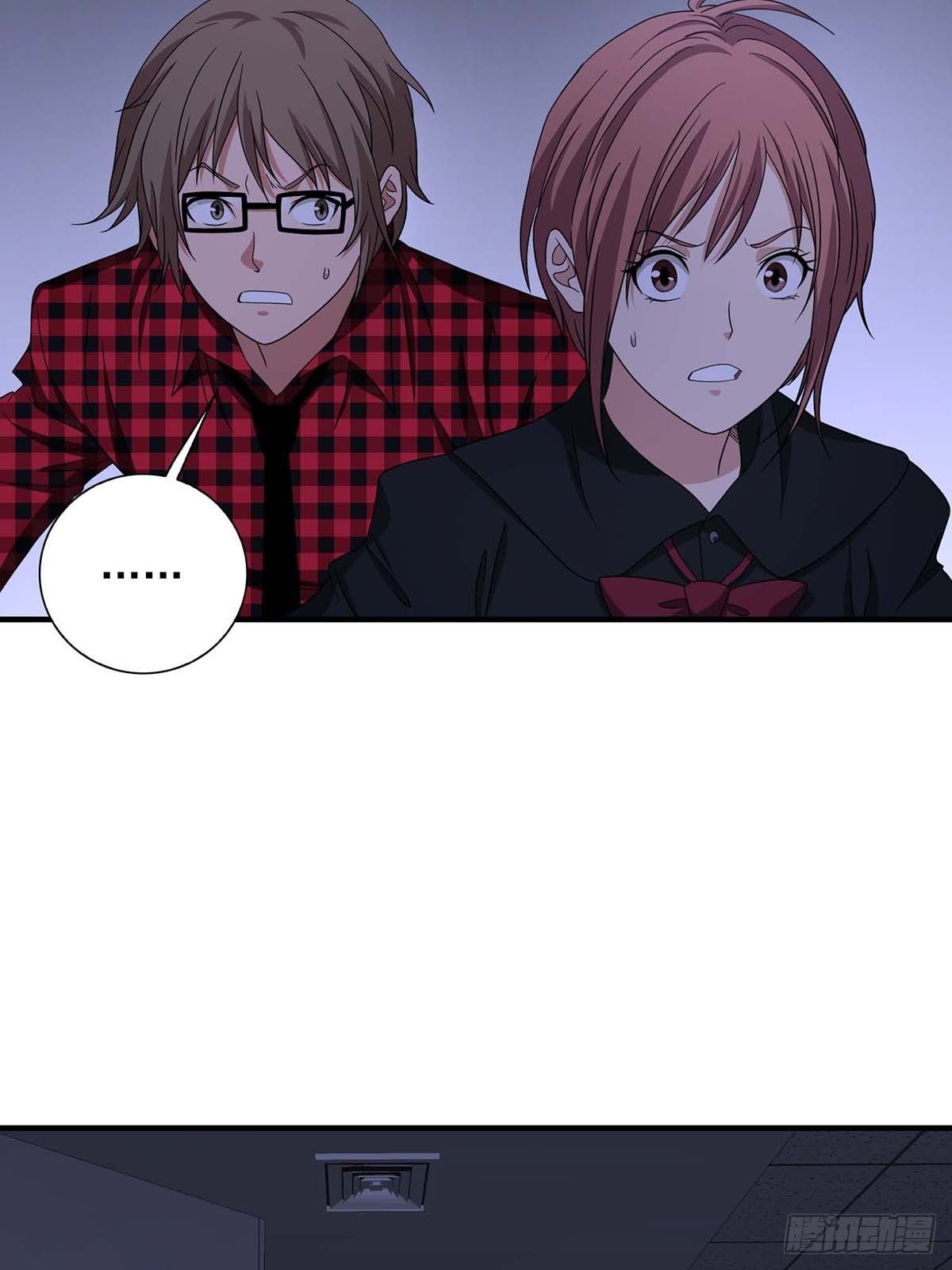 Truyền Kì Tửu Tửu Chapter 16 - Trang 2