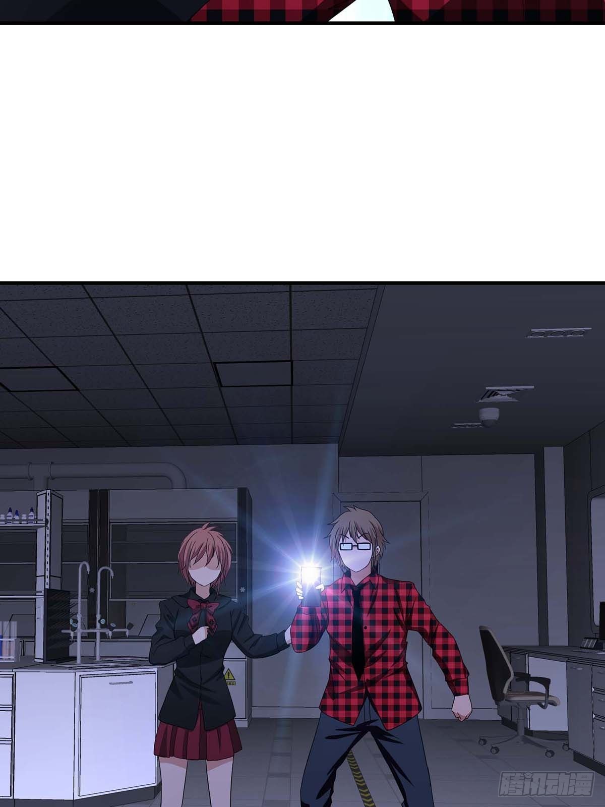 Truyền Kì Tửu Tửu Chapter 16 - Trang 2