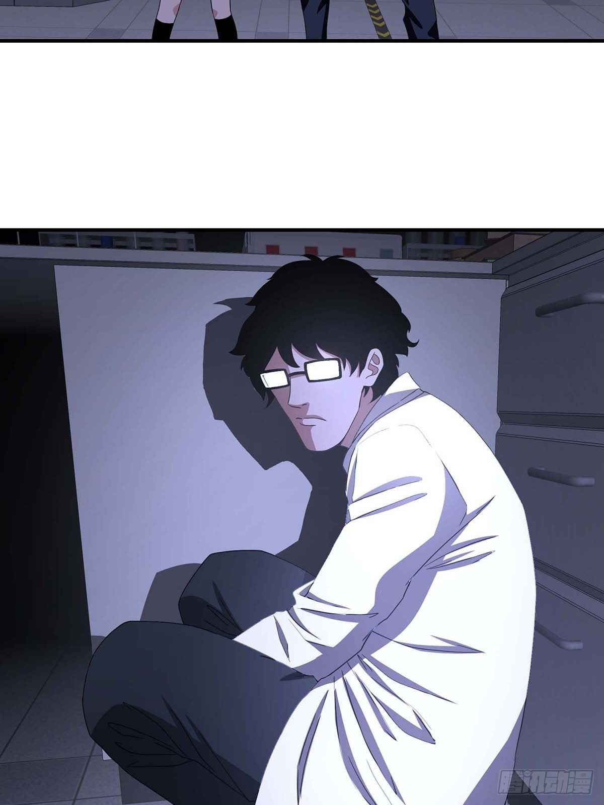 Truyền Kì Tửu Tửu Chapter 16 - Trang 2