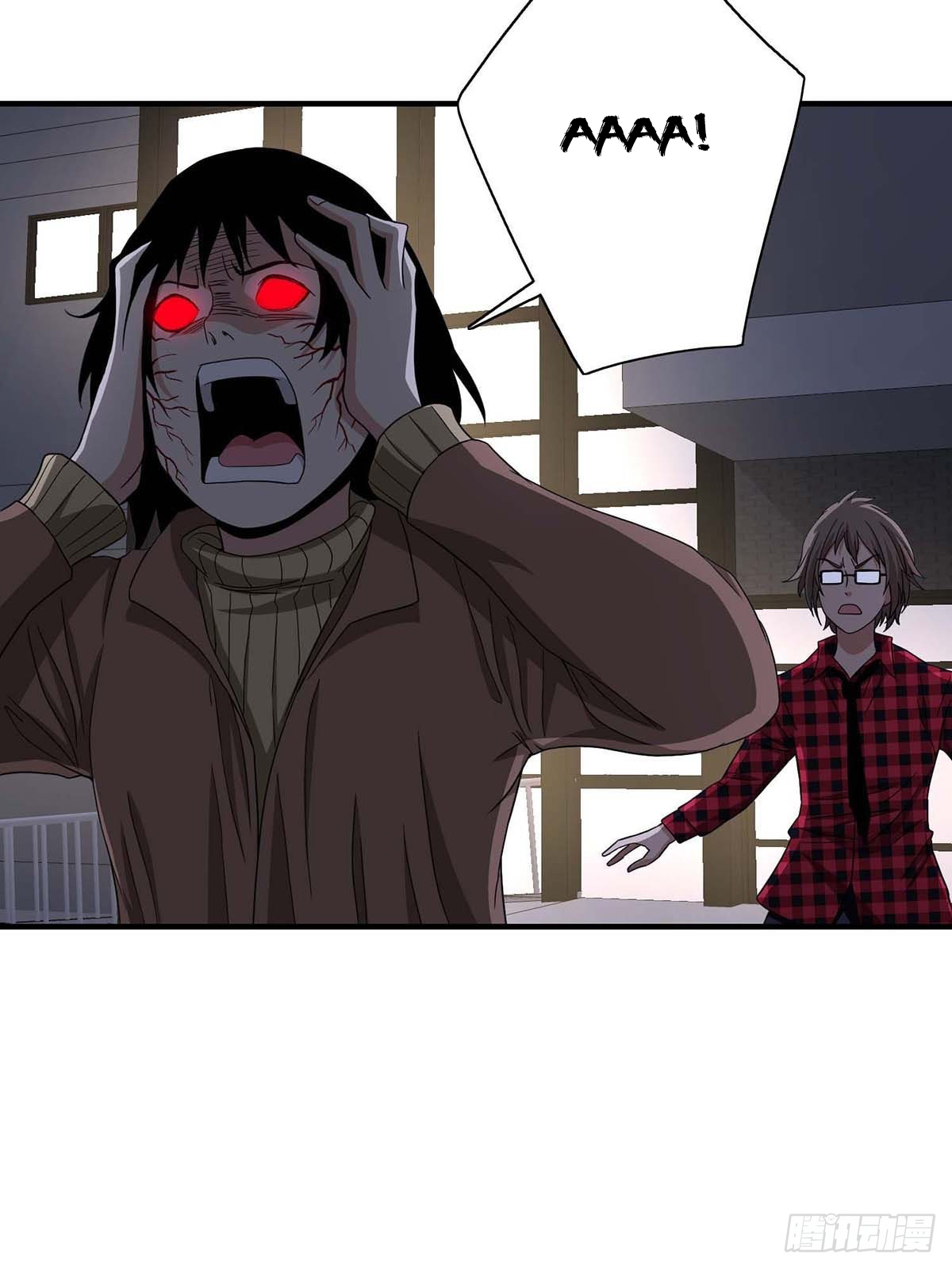 Truyền Kì Tửu Tửu Chapter 16 - Trang 2