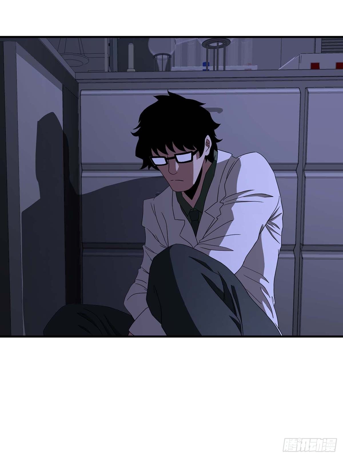 Truyền Kì Tửu Tửu Chapter 17 - Trang 2