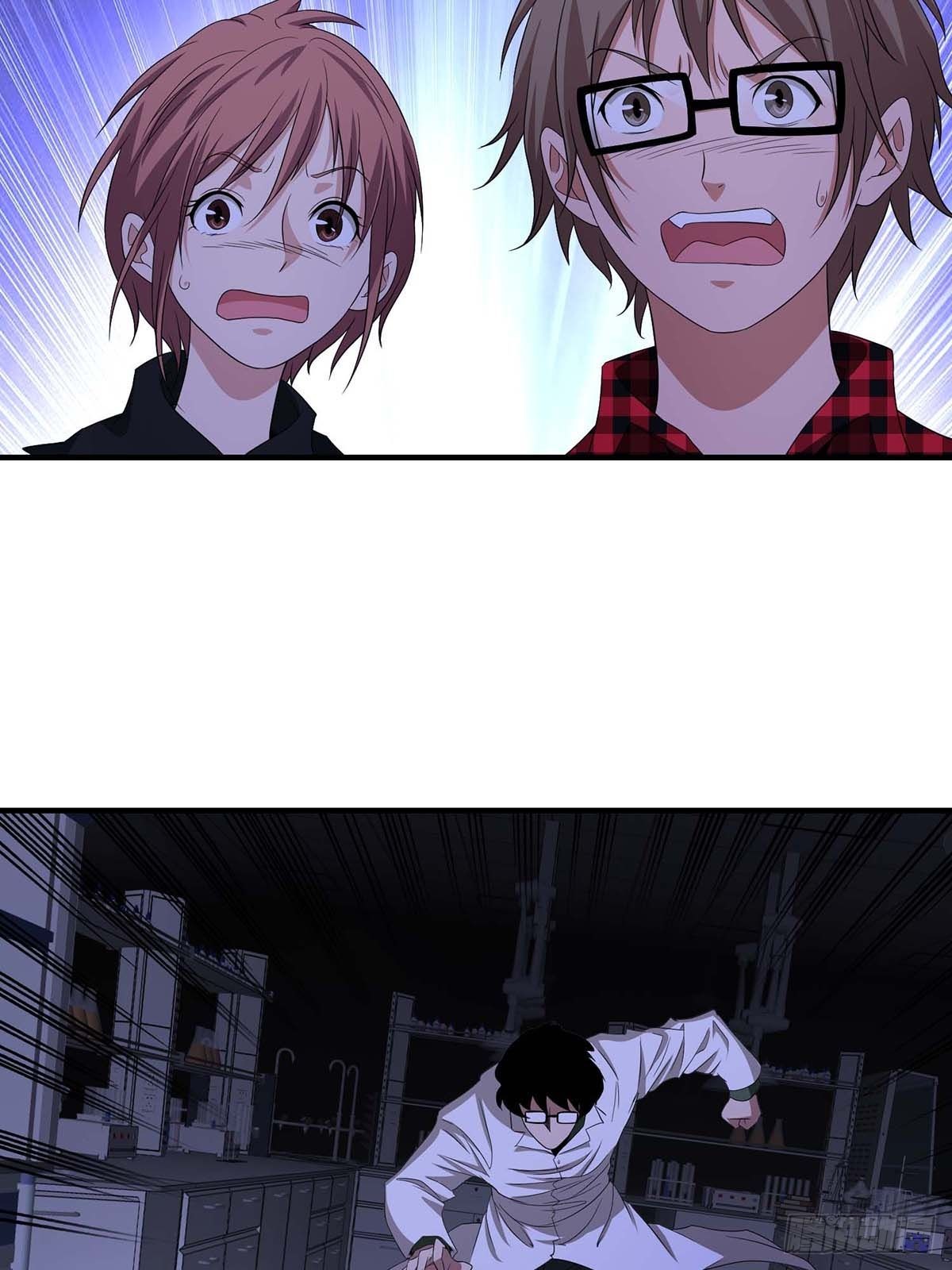 Truyền Kì Tửu Tửu Chapter 17 - Trang 2