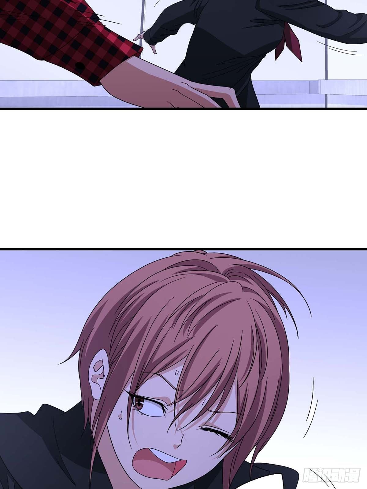 Truyền Kì Tửu Tửu Chapter 17 - Trang 2