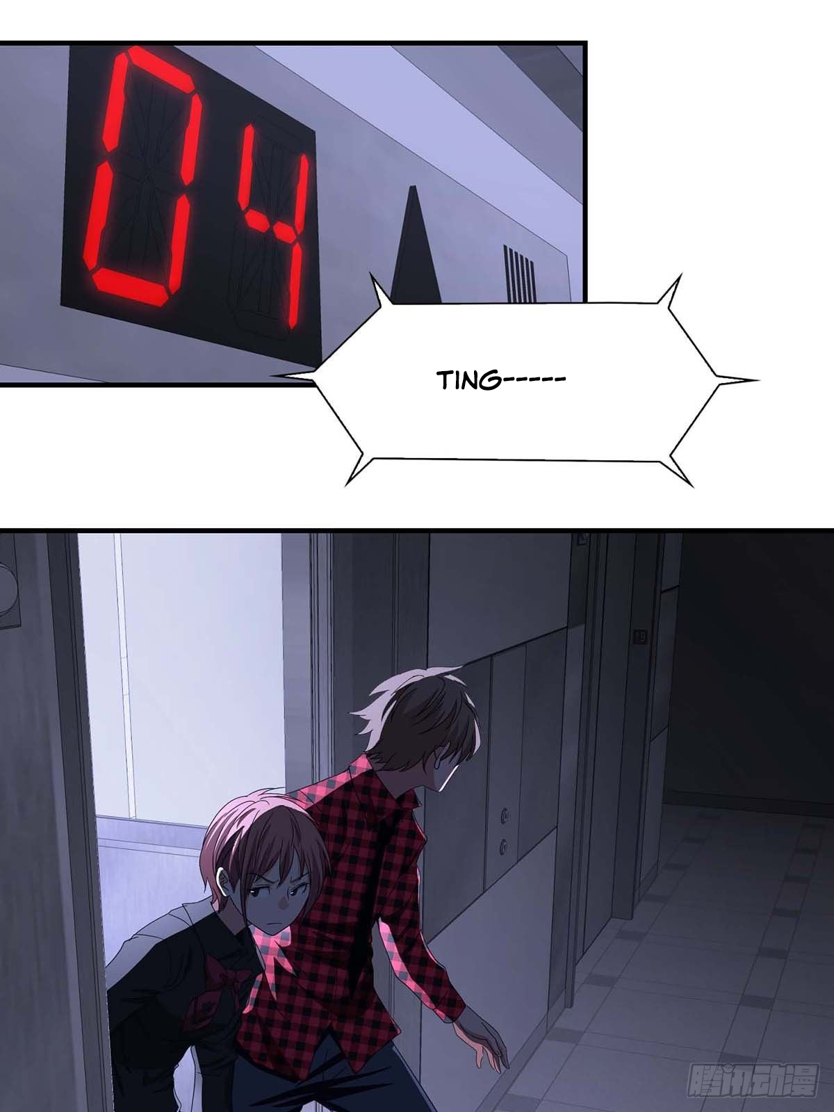 Truyền Kì Tửu Tửu Chapter 18 - Trang 2