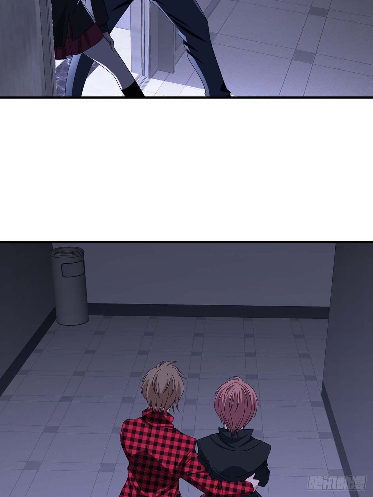 Truyền Kì Tửu Tửu Chapter 18 - Trang 2