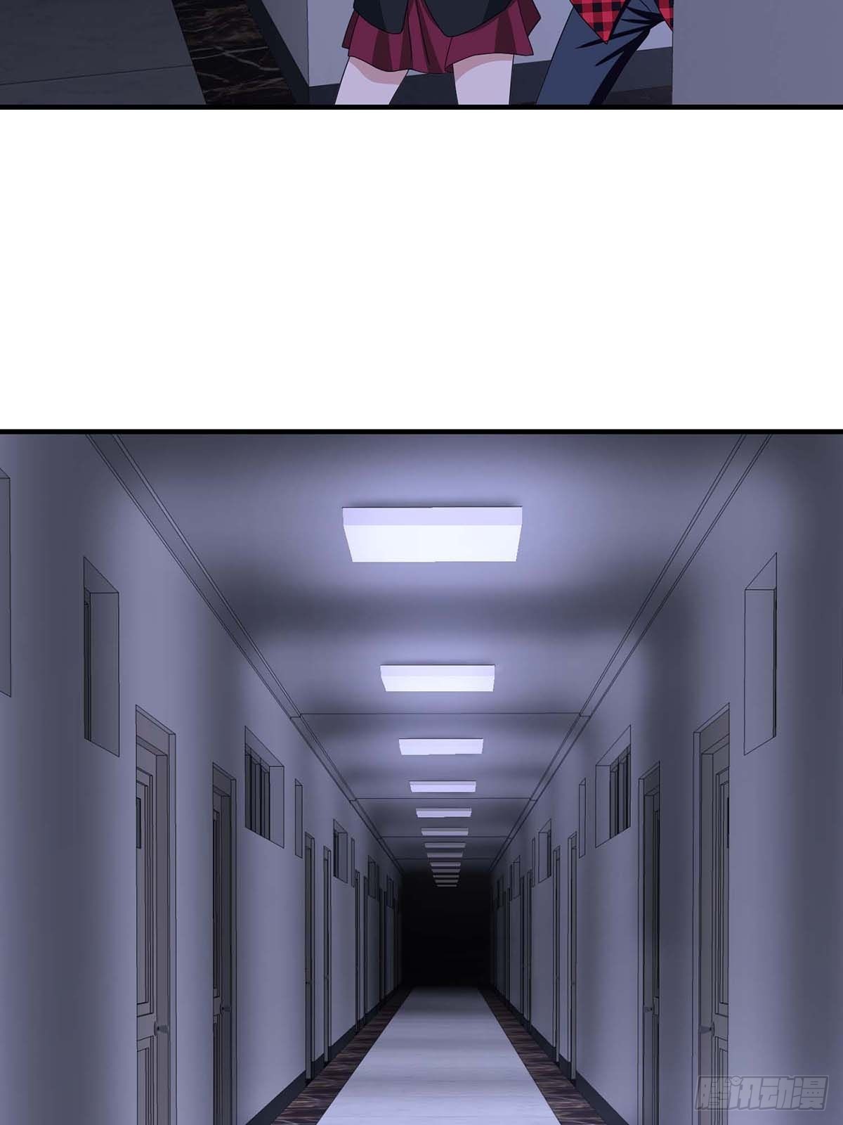 Truyền Kì Tửu Tửu Chapter 18 - Trang 2