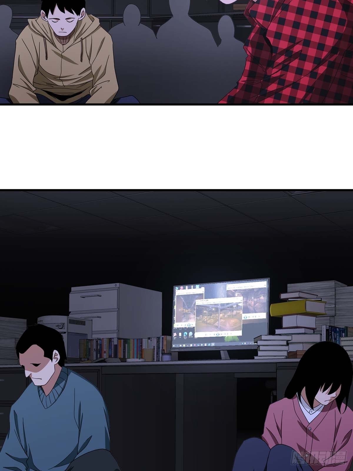 Truyền Kì Tửu Tửu Chapter 18 - Trang 2