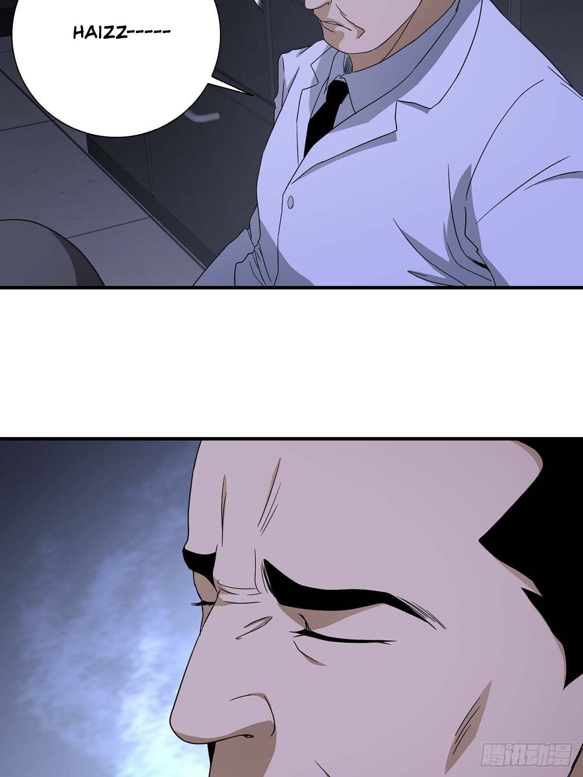 Truyền Kì Tửu Tửu Chapter 18 - Trang 2