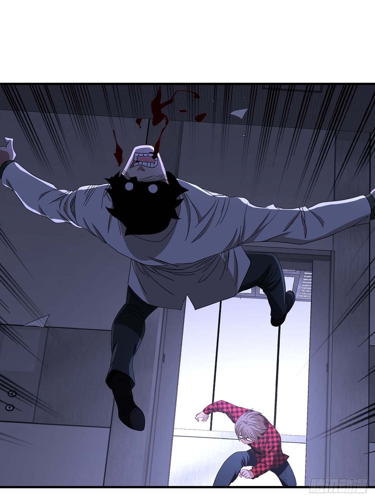 Truyền Kì Tửu Tửu Chapter 18 - Trang 2