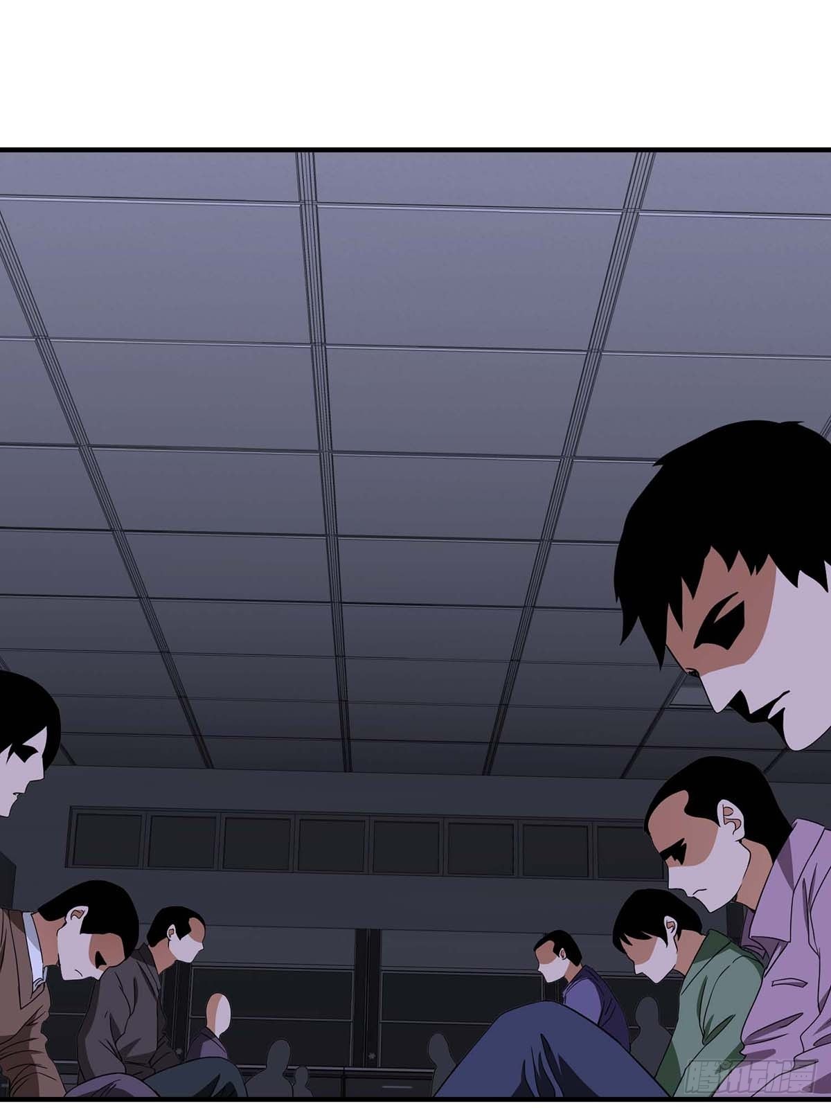 Truyền Kì Tửu Tửu Chapter 19 - Trang 2