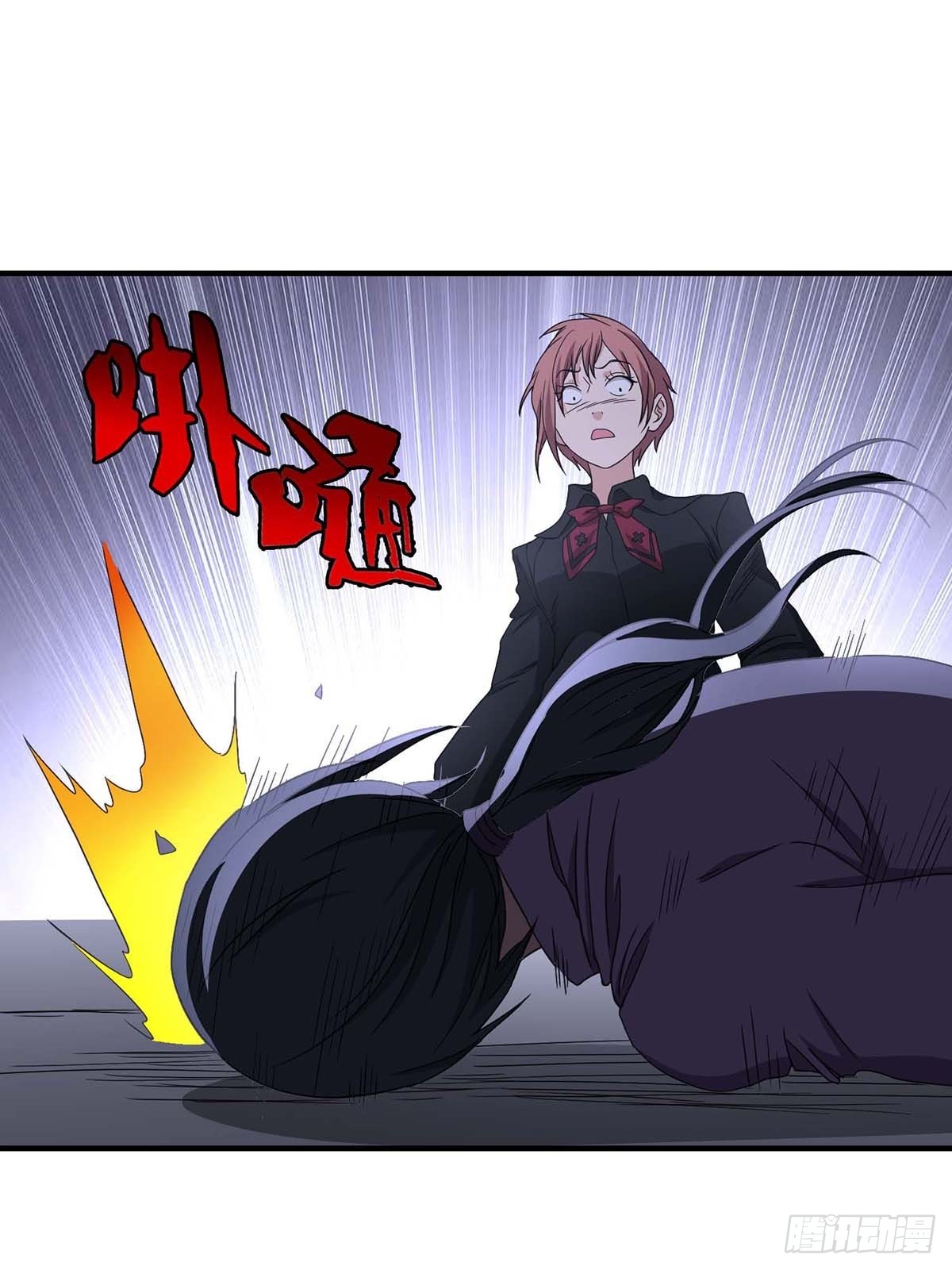 Truyền Kì Tửu Tửu Chapter 19 - Trang 2