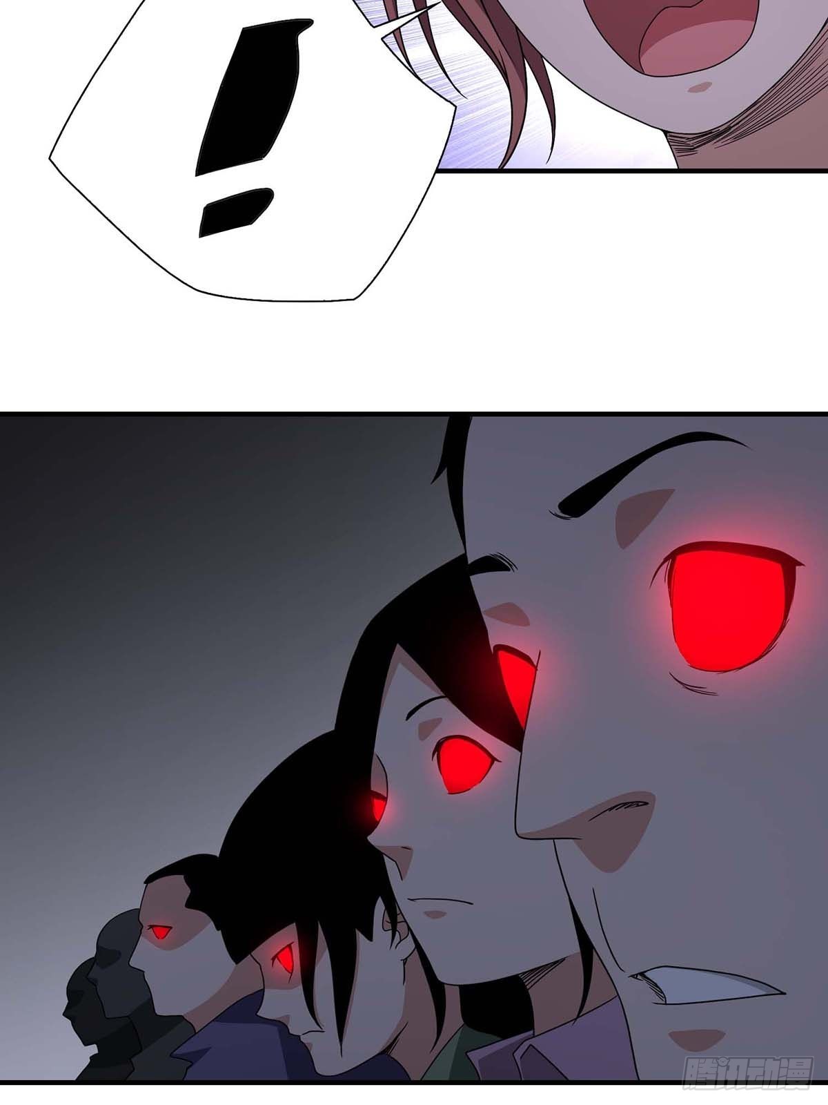 Truyền Kì Tửu Tửu Chapter 19 - Trang 2